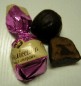 BELISSIMO - čokoládový krém