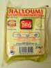 Kyperský grilovací sýr Halloumi