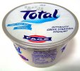 Jogurt Total Fage