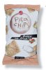 Pita chips slané