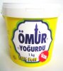 Jogurt Turecko 1Kg