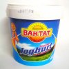 Turecký jogurt 1Kg