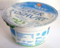 Řecký jogurt Kolios 2,5%