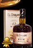 Rum El Dorado