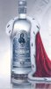 Vodka Carskaja