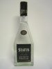Vodka STATUS Classic