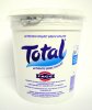 Řecký jogurt Total Fage 1kg