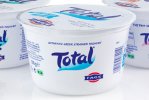 Originální Řecký jogurt Total fage 500g