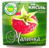 Kisil - Кисели - Кисіль, ovocné na 1l