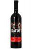 Víno dezertní Kagor, 0,75 l