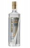 vodka Medoff Platinum