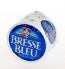 Bresse Bleu 150g