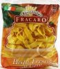 Čerstvé těstoviny Fracaro
