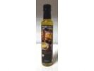 Olivový olej extra, s lanýže 250g