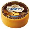 Tylžský sýr