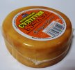 Uzený sýr Suluguni, 500g
