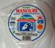 Manouri
