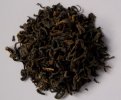 Zelený čaj z Gruzie