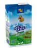 Bio mléko Tatranské